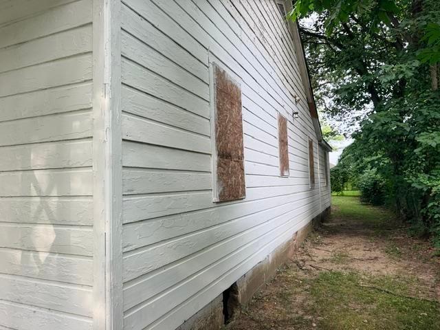 House for sale in Rosemary Lane, Memphis