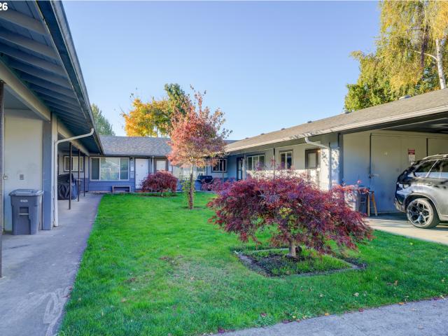 House for sale in Oregonia