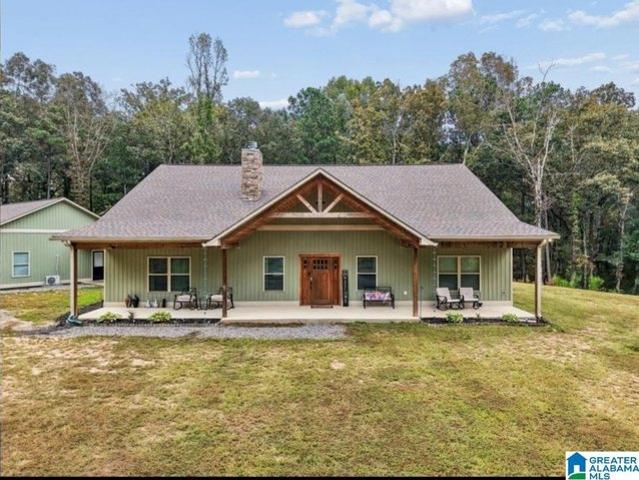 House for sale in Trafford, Jefferson County