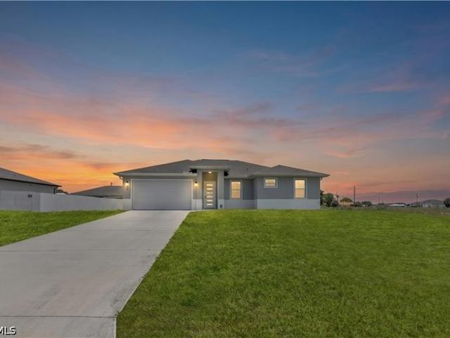 House for sale in Labelle, Florida