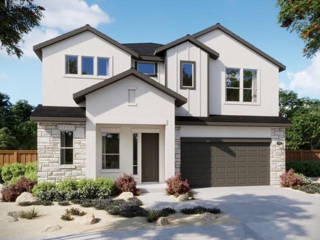 House for sale in Williamson, Texas