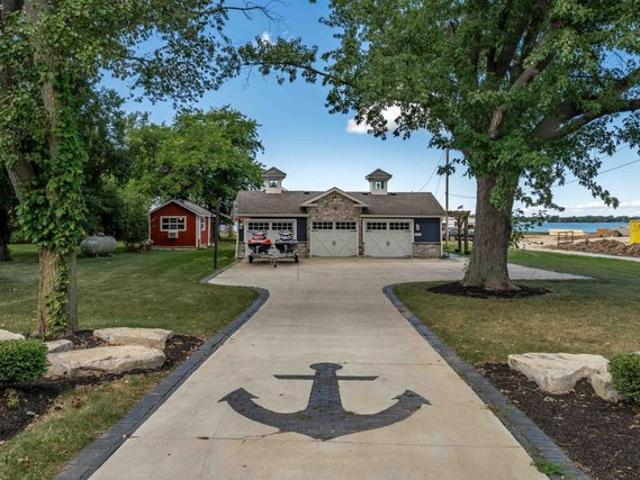 House for sale in Ottawa, Ohio