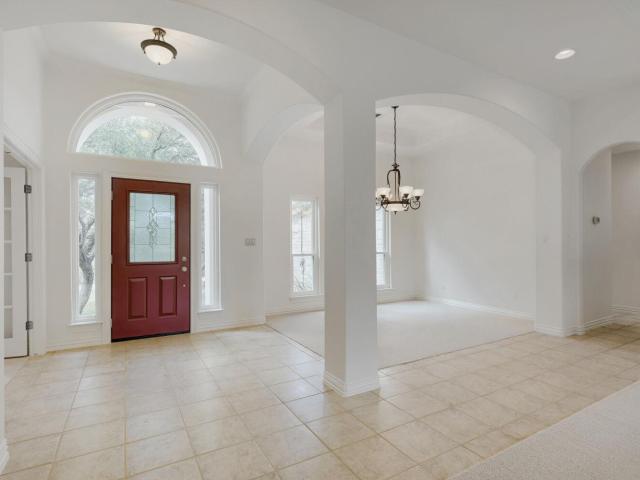 House for sale in Dripping Springs, Hays County