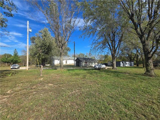 House for sale in Deepwater, Henry County