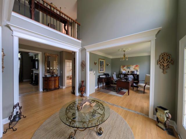 House for sale in Union, Kentucky