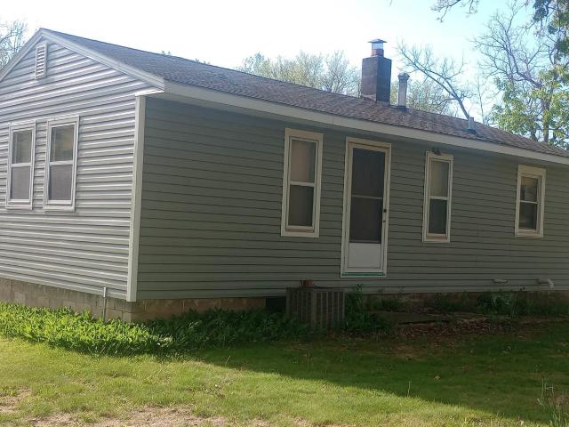 House for sale in Boone, Iowa