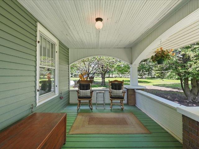 House for sale in Dresser, Wisconsin