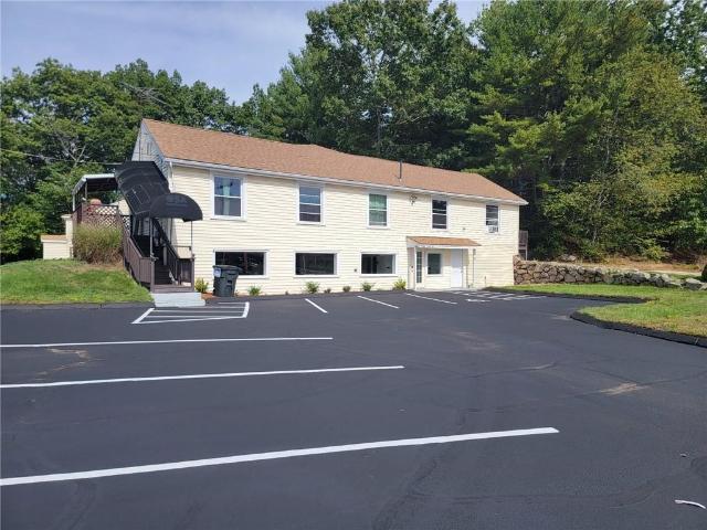 Property for rent in Coventry, Rhode Island