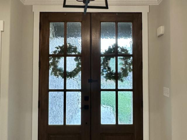Condo for sale in Clarksville Condo for sale in Clarksville