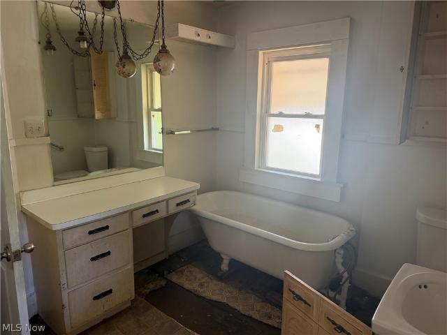 House for sale in Lorain, Ohio