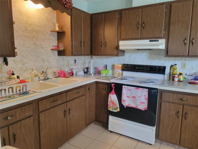House for sale in Erie, Pennsylvania