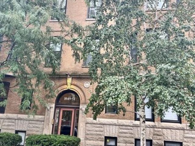 Condo for sale in Chicago, Cook County