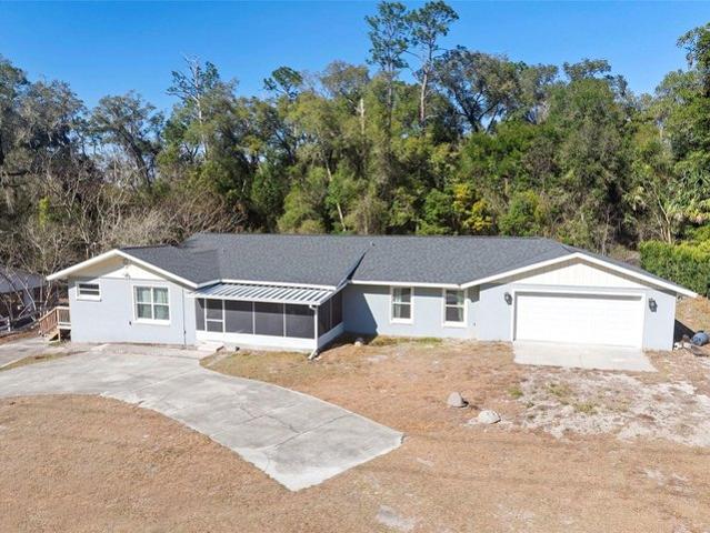 House for sale in Orange City, Florida