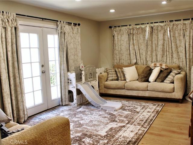 Condo for sale in Upland, San Bernardino County