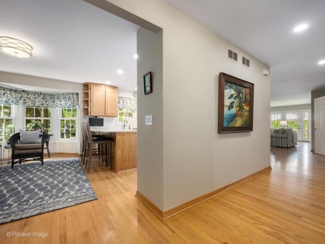 Townhouse for sale in Wheaton, DuPage County