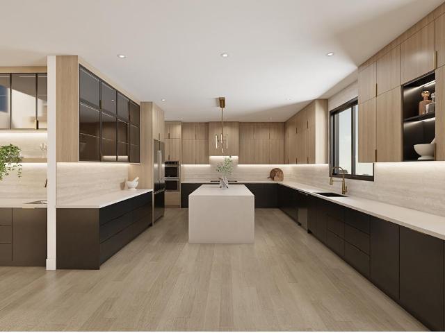 House for sale in San Mateo, California
