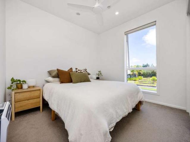 Apartment for sale in Onehunga