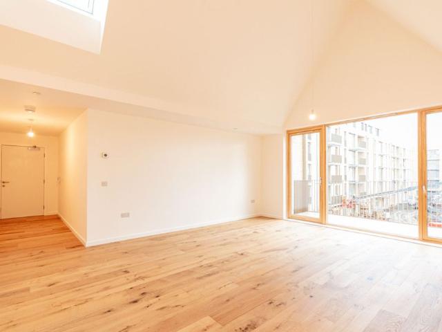 Apartment for rent in Corstorphine, Scotland