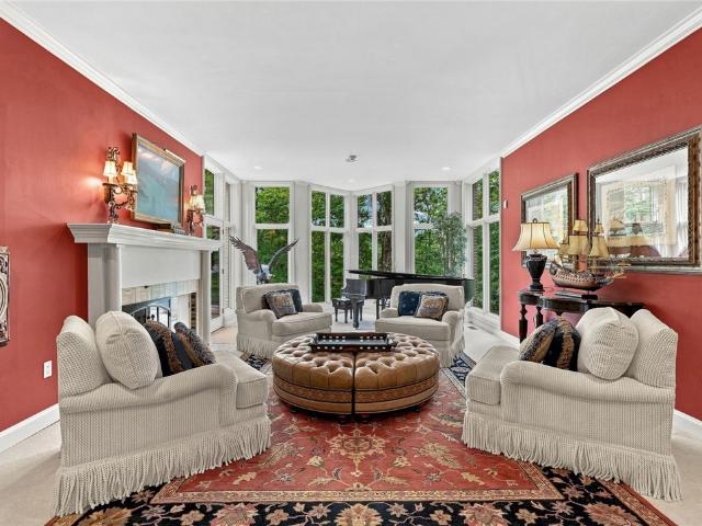 House for sale in Penn Township, Butler County
