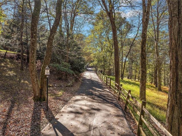 House for sale in Renfrew, Pennsylvania