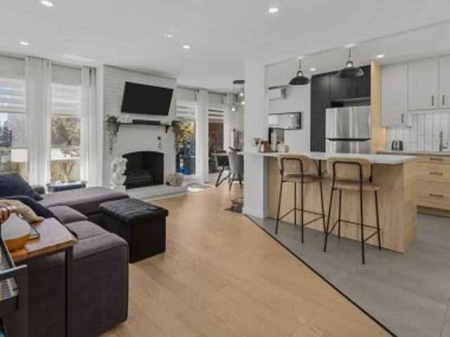 Condo for sale in Dollard-des-ormeaux, Quebec