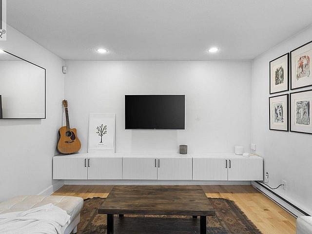 Condo for sale