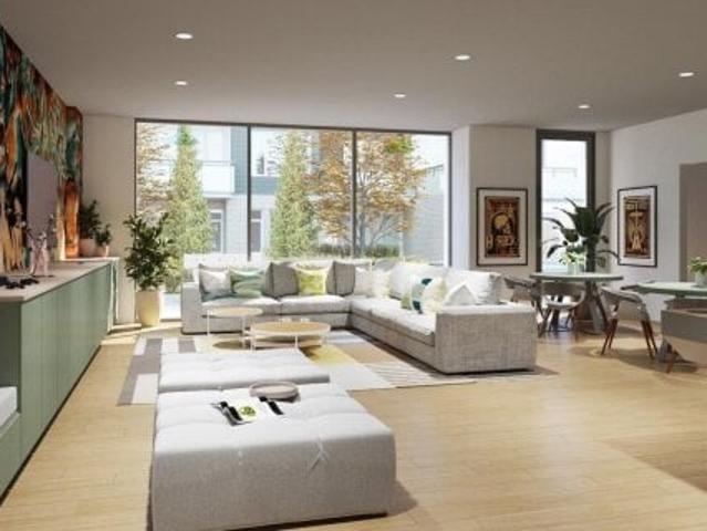Townhouse for sale in Surrey, British Columbia