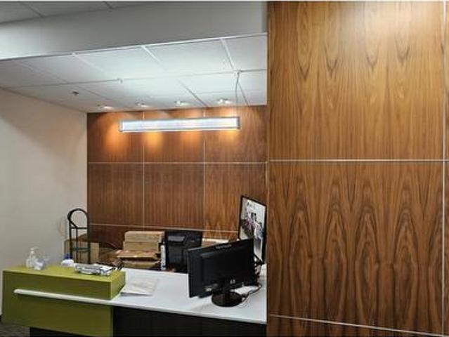 Commercial for rent in British Columbia