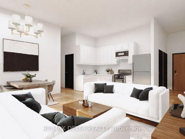 House for rent in Rockland, Clarence-Rockland