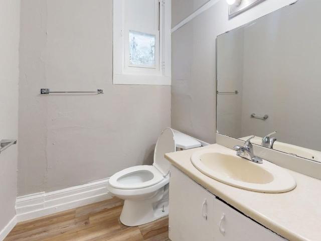 Apartment for rent in Massillon, Ohio