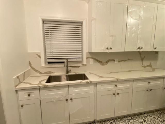 House for sale in Alhambra, California