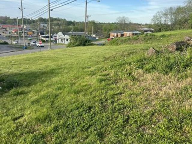 Land for sale in Danville, Kentucky