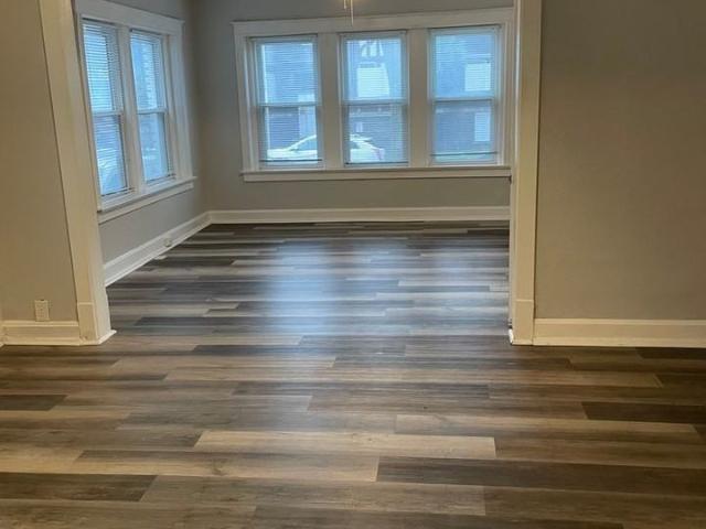 Apartment for rent in Kansas City, Jackson County