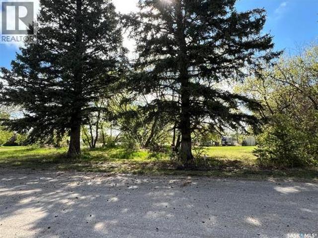 Land for sale in Invergordon, Saskatchewan