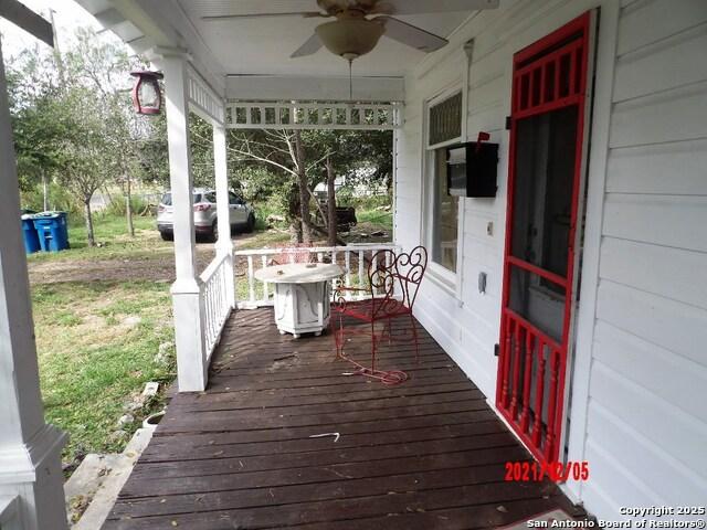 House for sale in Bee, Texas