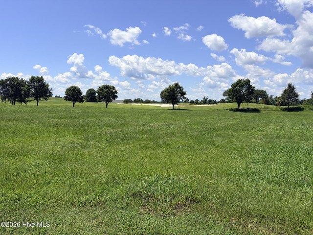 Land for sale in Merry Hill, North Carolina