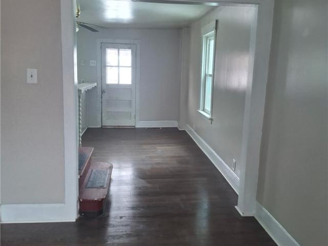 House for sale in Mount Pleasant, Pennsylvania
