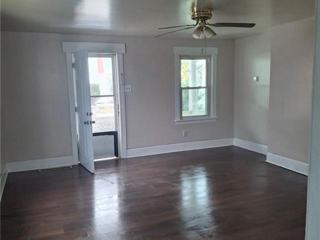 House for sale in Mount Pleasant, Pennsylvania