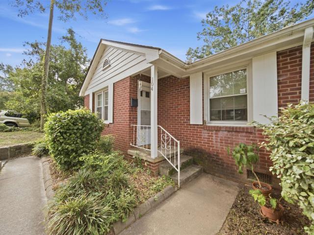 House for sale in Three Points, Columbia