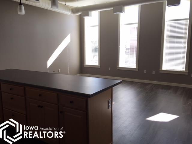 Commercial for sale in Davis, Iowa