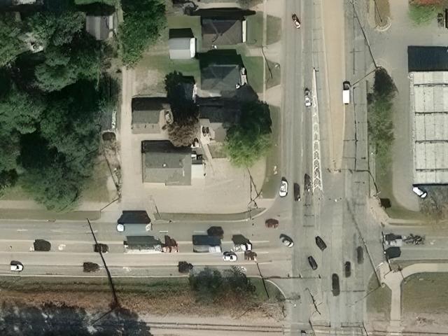 Commercial for sale in West Des Moines, Iowa