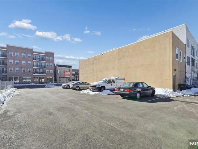 Property for sale in Hudson, New Jersey