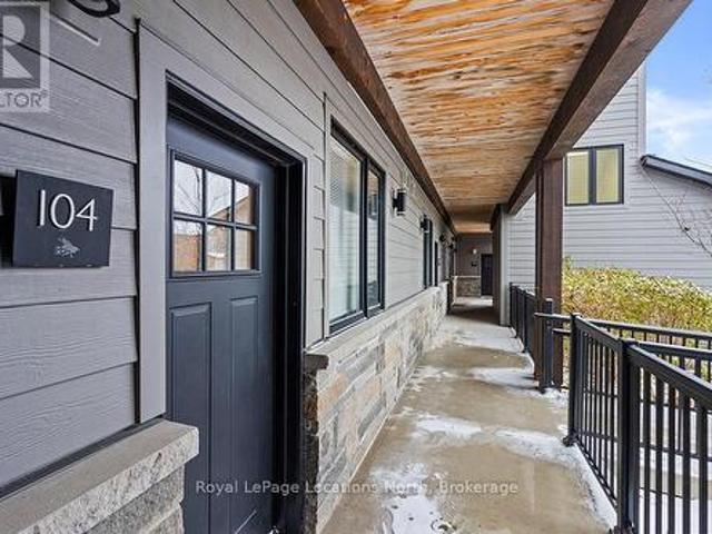 Property for rent in Grey, Ontario
