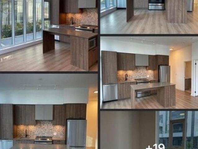 Condo for sale in Georgina, Ontario