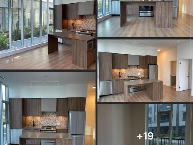 Condo for sale in Woburn, Ontario
