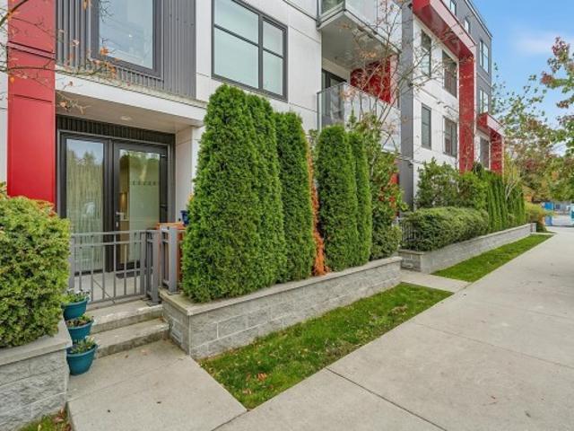 Property for sale in Riley Park, Vancouver
