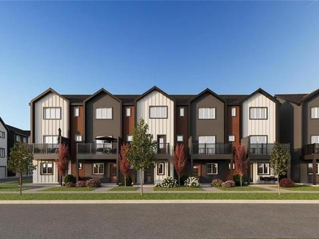 Townhouse for sale in East St. Paul, Manitoba