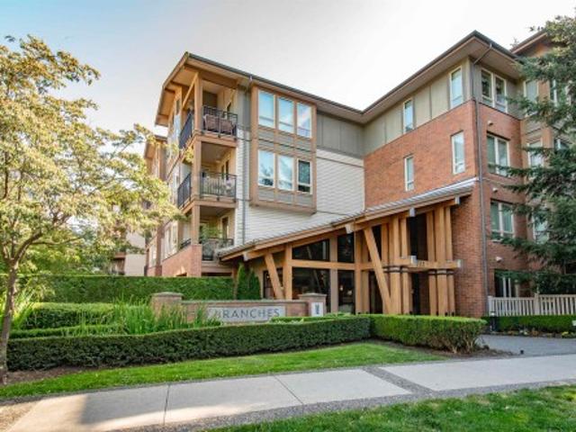 Property for sale in British Columbia