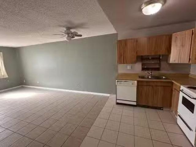 House for sale in Coquitlam, British Columbia
