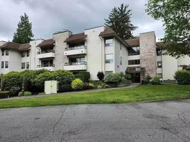 House for sale in Coquitlam, British Columbia